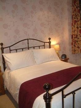 Millbeck Guest House0