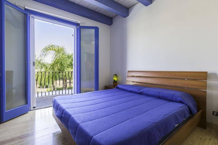Villa Oliana0