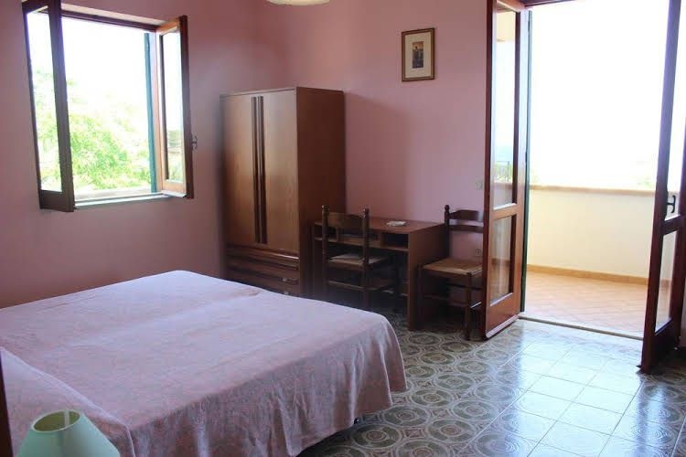 Villa Elena B&B0