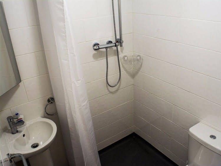 The Morley Guest House0