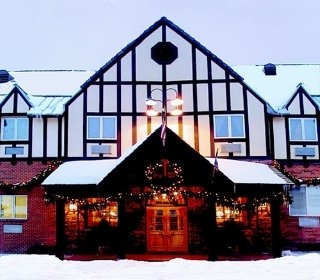 The Wort Hotel2