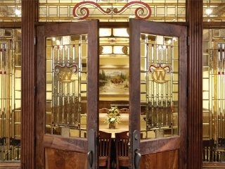 The Wort Hotel1