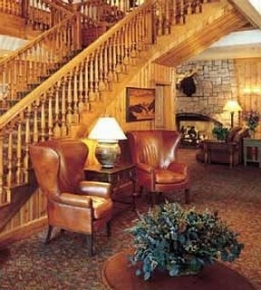The Wort Hotel0