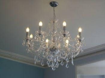 Crofton House Hotel0