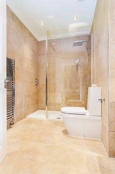 SouthSide Serviced Accommodation0
