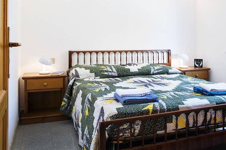 Manzoni Apartment0