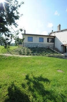 Assisi dal Poggio B&B0
