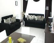 Orka Park Villas and Apartments0