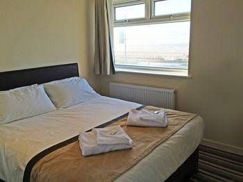 Sunny Days Hotel0