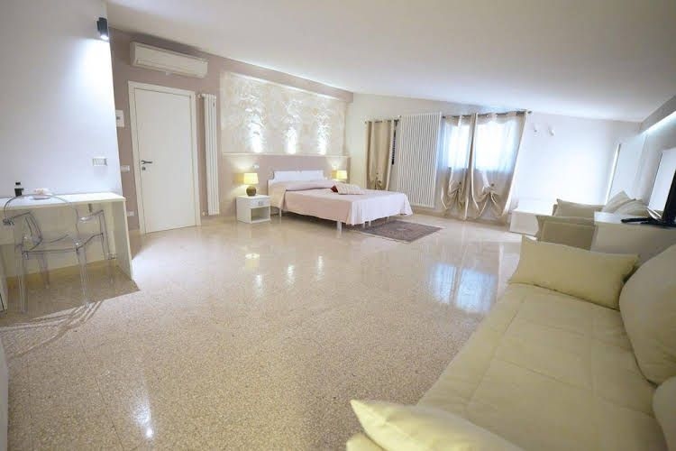 Agriturismo Nonna Rosa0