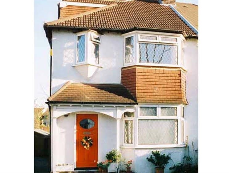 Southfields B&B Studios0