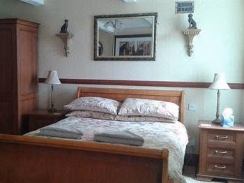 Madeira Hotel0