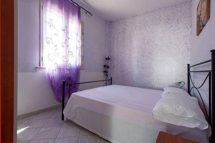 Casa Dalila0