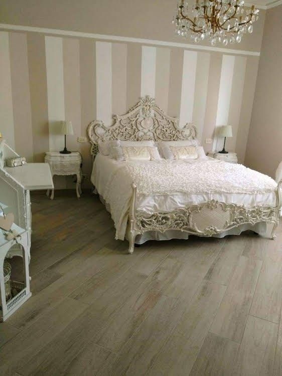 La Valinfiore Charming Home0