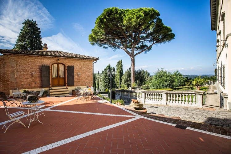 Borgo Bucciano0