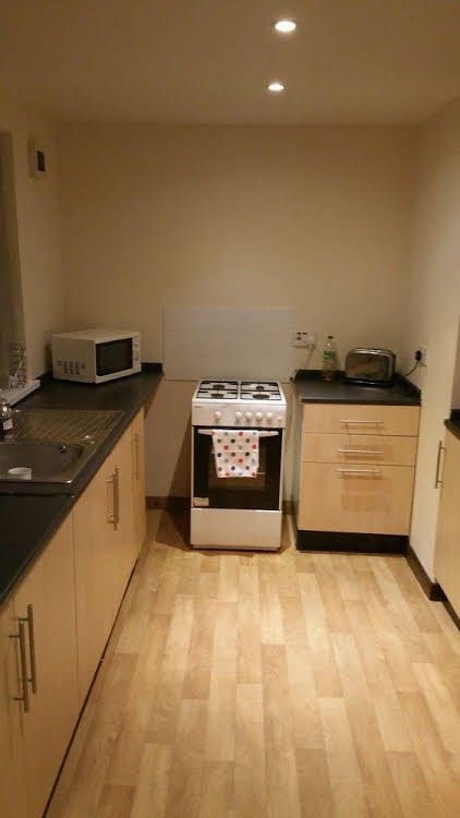 Budget Apartments0