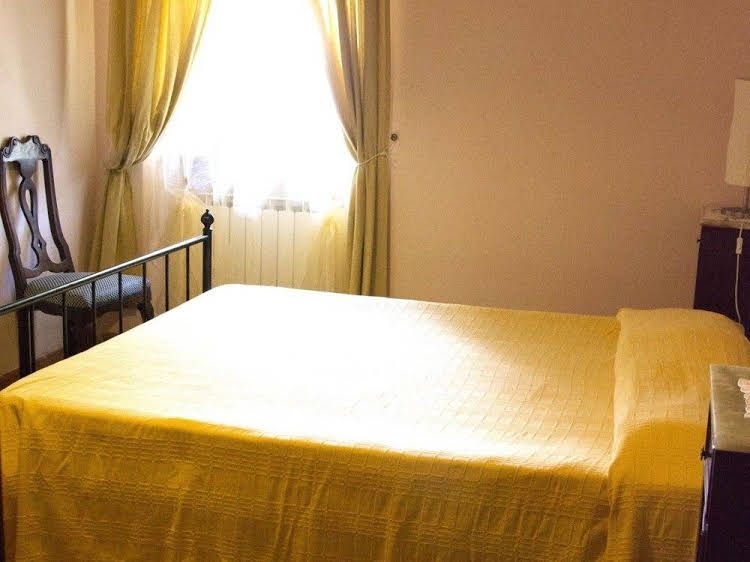 Villa Magnolia0