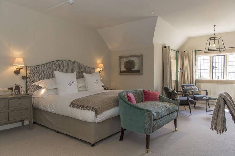 The Painswick0