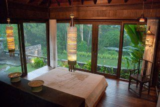 Gaya Villas4