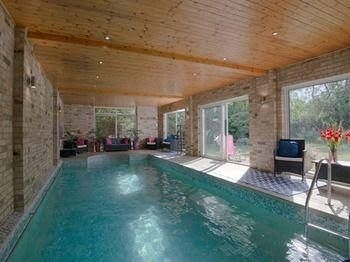 Beechwood House0