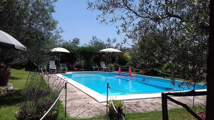 Il Grappolo e la Rosa0