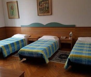 Hotel Gran Sasso0
