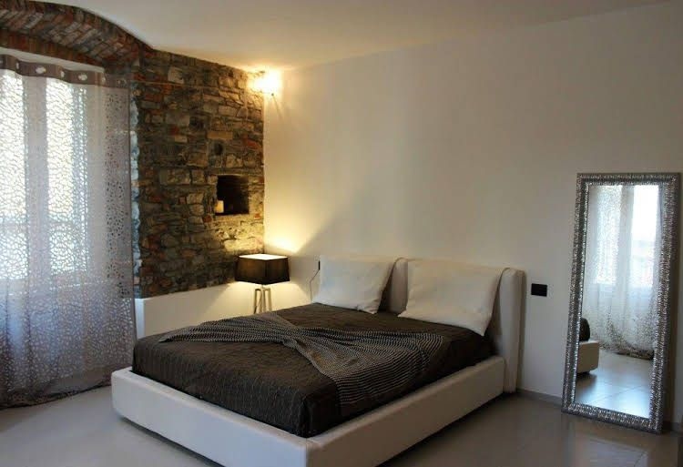 Comoholidays - Borgovico0
