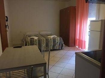Residence Adriatico0