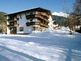 Solstein0