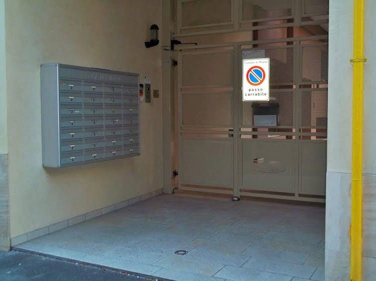 Terranova Milano City0