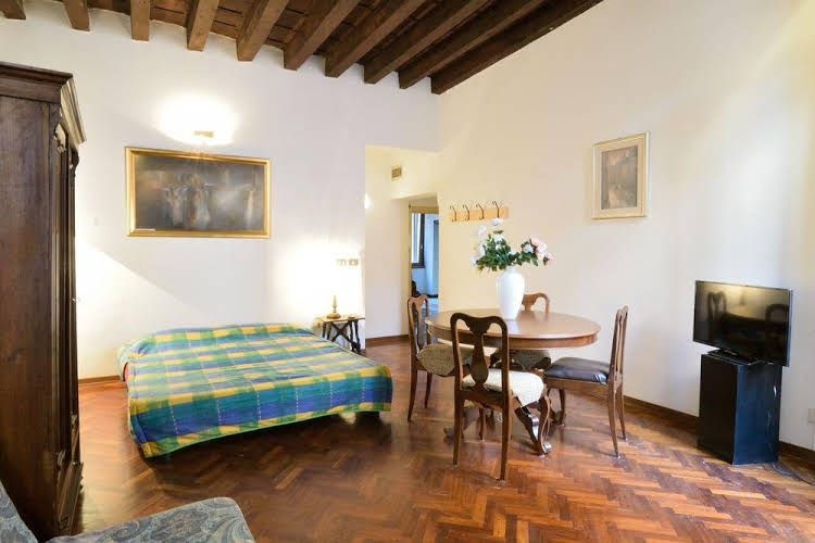 Studio al Bovolo0
