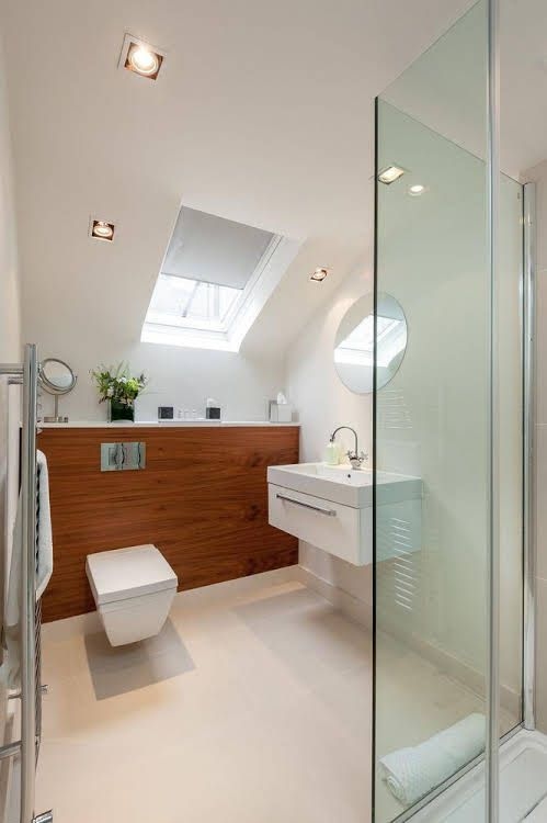 Atholl Apartments0