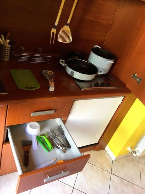 Esmeralda Apartment Suite0