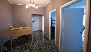 Ciauru Design B&B0