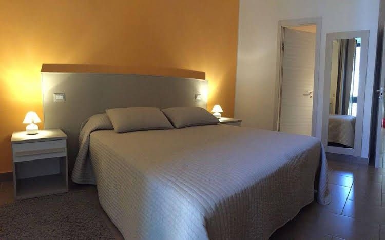 B&B Cairoli0