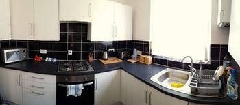 Egerton House0