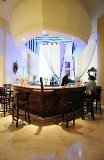 Green Palm Djerba2