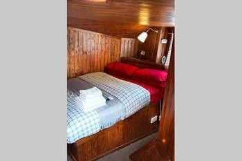 MV Reliant0