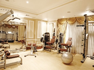 Nobil Luxury Boutique0