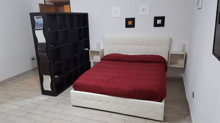 Museo Home0