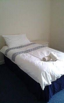 Fern Lodge0
