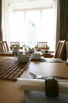 Glencree House0