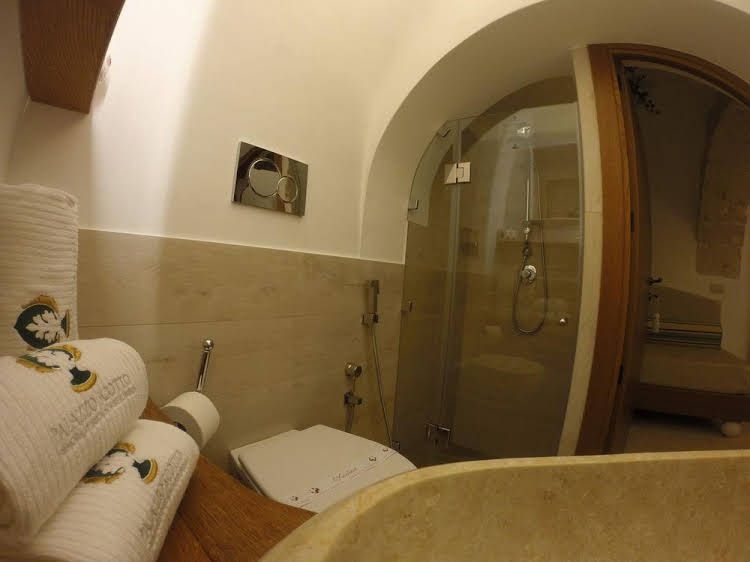 Palazzo Scotto0