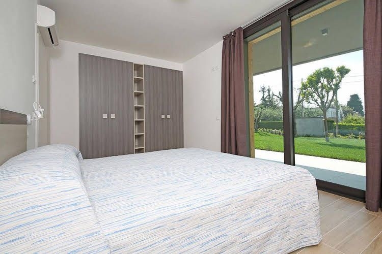 Villa T140
