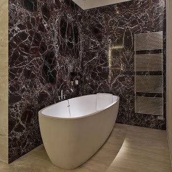 Fendi Private Suites0