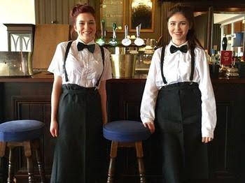 The Nightingale Hotel0