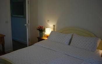 The Corner House0