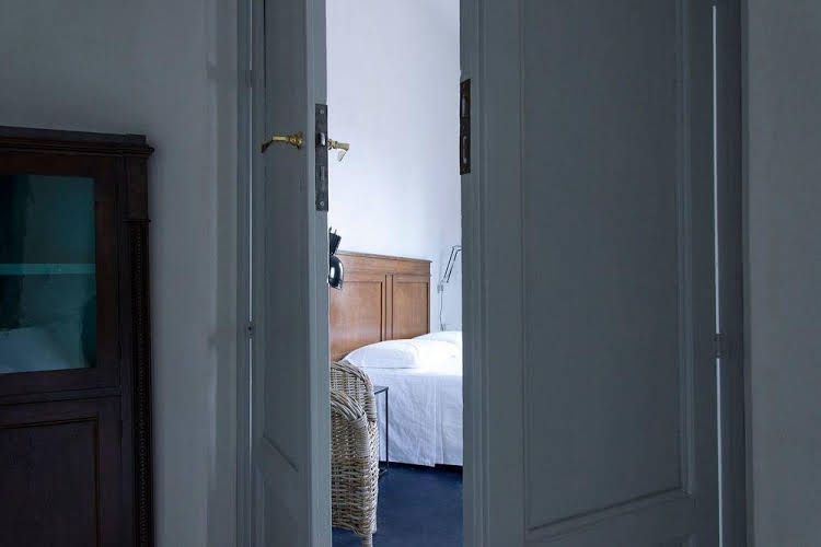 Palazzo Melfi Suite - Hotel0