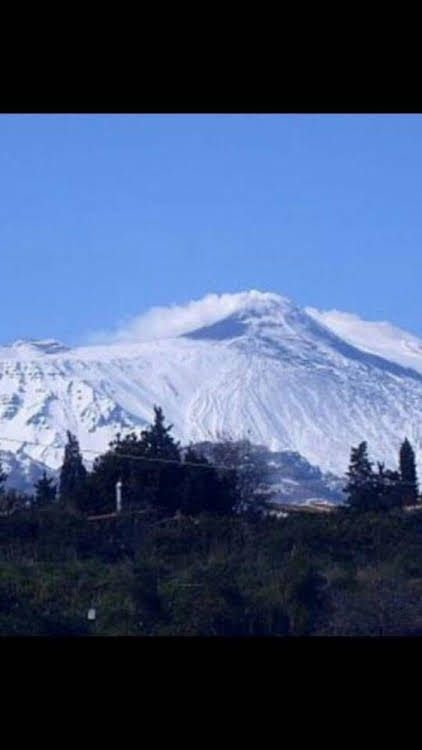 Profumo di Zagara0