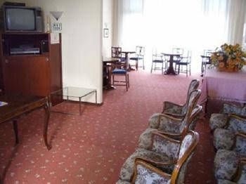 Hotel Terme Posta0